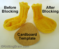 blocking-duckling-socks